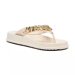 Chinelo Feminino Dry com Corrente EVA - comprar online