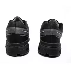 Tênis Masculino On Running - Loja Urban Style