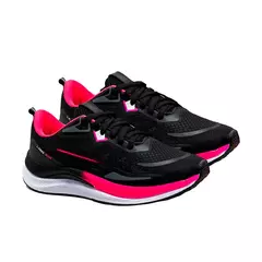Kit 2 Tênis Feminino de Corrida Free-Run na internet