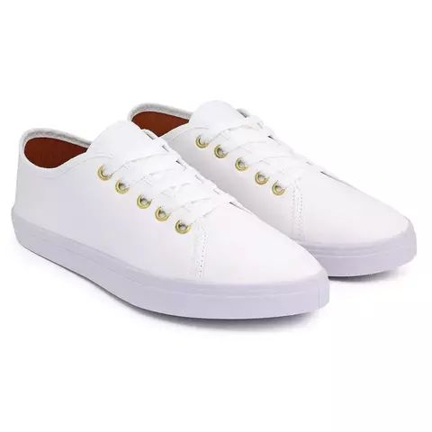 Tênis Feminino Casual Doma Shoes