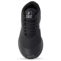 Tênis Esportivo O2x Oficial