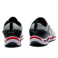 Tênis Masculino Dynamic Tech 3 - comprar online