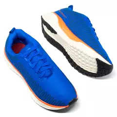 Tênis Masculino Xoom Run - comprar online