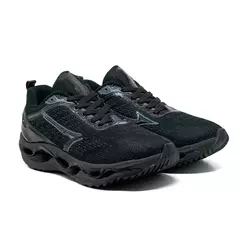 Tênis Masculino Dynamic Tech 3