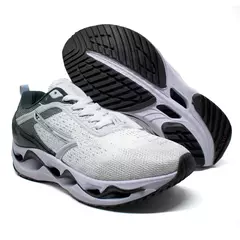 Tênis Masculino Dynamic Tech 3 - loja online