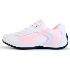 Tênis Feminino Sapatilha Formula 1 Runner Max - loja online