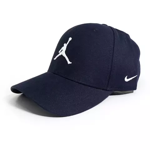 Boné Air Jordan Nike
