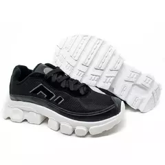 Tênis Masculino Fast Running - comprar online