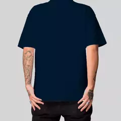 Camiseta Masculina Oversized Thrasher - loja online