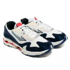 Tênis Masculino Strike River 10