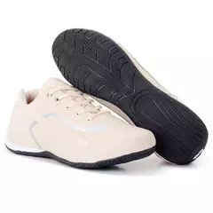 Tênis Masculino Formula 1 Runner Max - Loja Urban Style