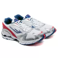 Tênis Masculino Strike River 10 - loja online