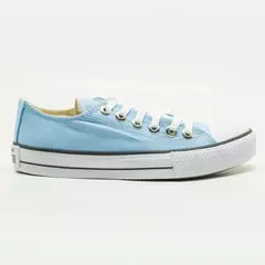 Tênis All Star Converse Tradicional - comprar online