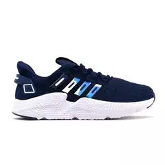 Tênis Masculino Dubai - comprar online