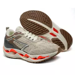 Imagem do Tênis Masculino Dynamic Tech 3