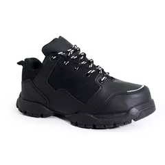 Tênis Masculino Adventure Botinha Cano Curto na internet