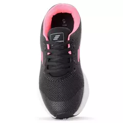 Tênis Esportivo O2x Oficial - comprar online