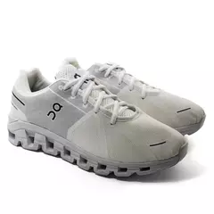 Imagem do Tênis Masculino On Running