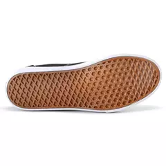 Tênis Casual ZG - loja online