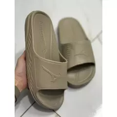 Chinelo Masculino Mizuno Enerzy - comprar online