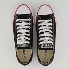 Tênis All Star Converse Tradicional - Loja Urban Style