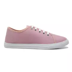 Tênis Feminino Casual Classic - loja online