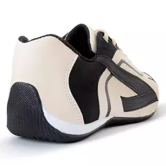 Tênis Masculino Formula 1 Runner Max
