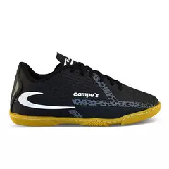 Tênis futsal Campu’s