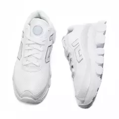 Imagem do Tênis Masculino Fast Running