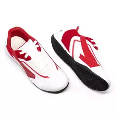 Imagem do Tênis Masculino Formula 1 Runner Max
