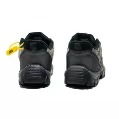 Imagem do Tênis Masculino Caterpillar Adventure Walk