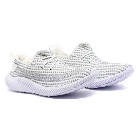 Tênis Adidas Yeezy Boost 350 Premium