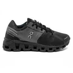 Tênis Masculino On Running
