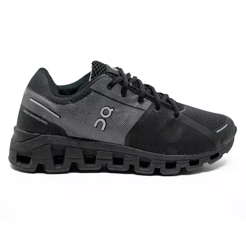 Tênis Masculino On Running