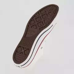 Tênis All Star Converse Tradicional na internet