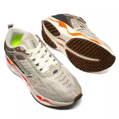 Tênis Masculino Dynamic Tech 3 - comprar online