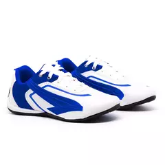 Imagem do Tênis Masculino Formula 1 Runner Max