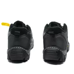 Tênis Masculino Caterpillar Adventure Walk na internet