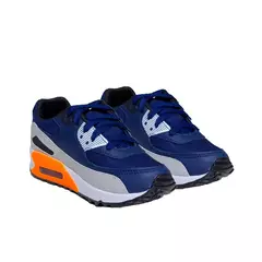 Kit 2 Tênis Infantil Mini Max AIR - comprar online
