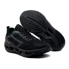 Tênis Masculino Dynamic Tech 3 - comprar online