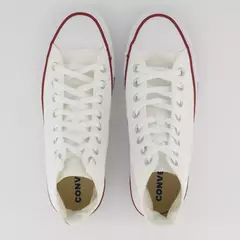 Tênis Botinha All Star Converse Mid Cano Médio na internet