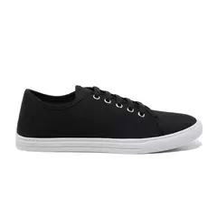 Tênis Feminino Casual Classic