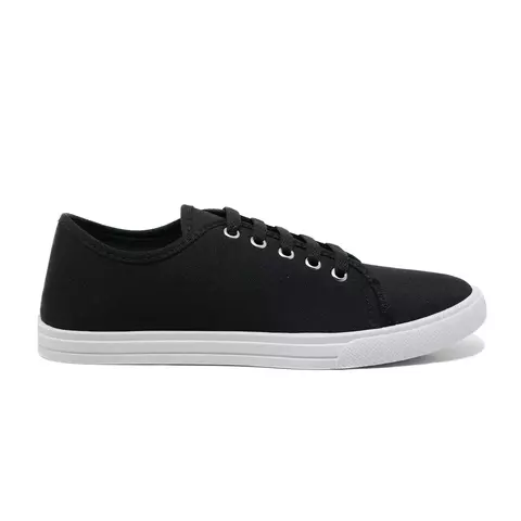 Tênis Feminino Casual Classic
