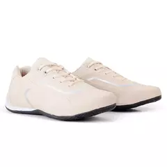 Tênis Masculino Formula 1 Runner Max - comprar online