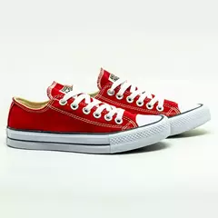Tênis Feminino All Star Converse na internet