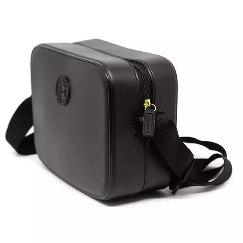 Bolsa Moleca Quadrada