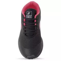 Tênis Esportivo O2x Oficial