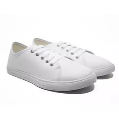 Tênis Feminino Casual Classic