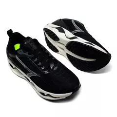 Tênis Masculino Dynamic Tech 3 - comprar online