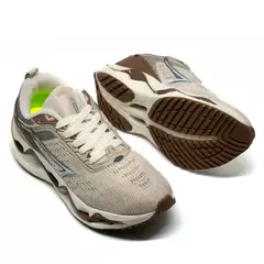 Tênis Masculino Dynamic Tech 3 - loja online